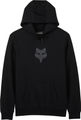 Fox Head Fox Head Fleece Pullover