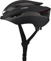 LUMOS Casco Ultra LED