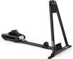 Wahoo KICKR ROLLR Trainer