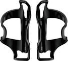 Lezyne Porte-Bidon Gauche/Droite Flow Cage SL