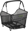 Racktime Bask-it Trunk Small Bicycle Basket