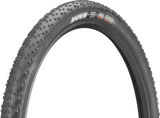 Maxxis Aspen Dual EXO TR 29" Faltreifen