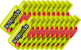 Nutrixxion Gel XX-Force - 20 pack