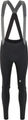 ASSOS Mille GT Winter C2 Bib Tights Trägerhose