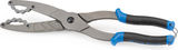 ParkTool Kassettenzange CP-1.2