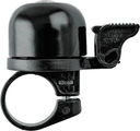 Procraft MegaPing Bell