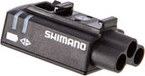 Shimano Distribuidor eléctrico SM-EW90-A para Di2