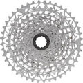 SRAM PG-1231 12-fach Kassette für XPLR