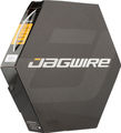 Jagwire Gaine de Câble de Frein CGX-SL - rouleau de 50 m