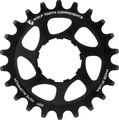 Wolf Tooth Components Aluminum Singlespeed Sprocket