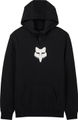 Fox Head Fox Head Fleece Pullover