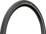 Continental Ride Tour 27.5" Wired Tyre