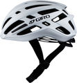 Giro Agilis Helmet