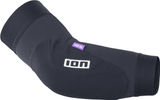 ION Arcon Lite SQ Elbow Pads
