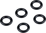 Birzman O-Ring Seal For Snap-It Pump Head