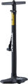 Topeak JoeBlow Urban EX Floor Pump