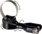 SON Delux 3D Bracket