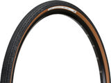 Panaracer GravelKing SK Plus TLC 28" Faltreifen