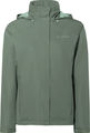 VAUDE Veste Womens Escape Bike Warm