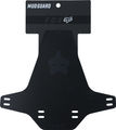 Fox Head Mud Guard - 2023 Model
