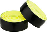 Fizik Vento Microtex Tacky Bicolor Lenkerband