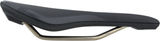 Ergon SR Allroad Core Pro Men's Saddle