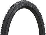 Schwalbe Pneu Souple Rocket Ron Performance ADDIX LiteSkin 26"