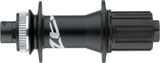 Shimano Moyeu Arrière ZEE FH-M640 Disc Center Lock Axe Traversant 12 mm