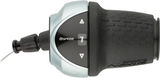 Shimano Nexus maneta de cambio giratorio SL-C6000-8 de 8 velocidades para CJ-8S40