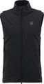 Fox Head Flexair Vest - 2023 Model