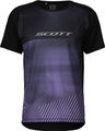 Scott Trail Tuned Tee S/S Trikot