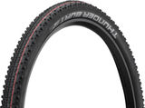 Schwalbe Pneu Souple Thunder Burt Evolution ADDIX Speed Super Ground 29"