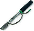 Abbey Bike Tools Shop Whip-It Chain Whip