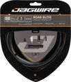 Jagwire Road Elite Sealed Bremszugset