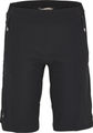 VAUDE Short pour Dames Womens Kuro