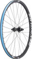 Reynolds BLACKLABEL XC 29" Disc Centerlock carbon Wheel - OEM Packaging