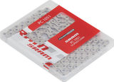 SRAM PC 1051 10-speed Chain