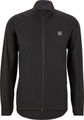 Giro Chaqueta Cascade Stow