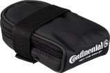 Continental Race Inner Tube Bag incl. Inner Tube and Tyre Lever