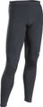 Northwave Active Tights