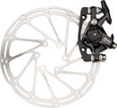 Avid BB7 Road S Disc Brake w/ Brake Rotor