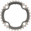 Shimano XTR FC-M980 10-speed Chainring