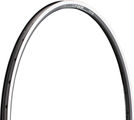 DT Swiss RR 411 asymmetric Road Rim