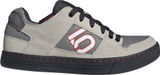 Five Ten Freerider MTB Shoes - 2024 Model