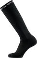 GORE Wear Chaussettes Essential Thermo Longues