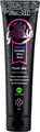 Muc-Off Grasa Bio Grease