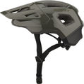 Scott Argo Plus MIPS Helm