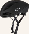 Oakley Casco Velo Stelvio