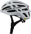 Giro Agilis MIPS Helmet