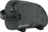 SKS Traveller Up Top Tube Bag